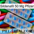 Sildenafil 50 Mg Pfizer 23